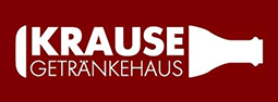Getränkehaus Krause Gesellschaft m.b.H.
