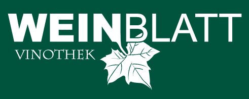 Weine - Weinliebhaber sind bei uns richtig! Die Vinothek Weinblatt bietet ✔ Weißweine ✔ Rotweine ✔ Süßweine ✔ Schaumweine und weitere Weinspezialitäten. 