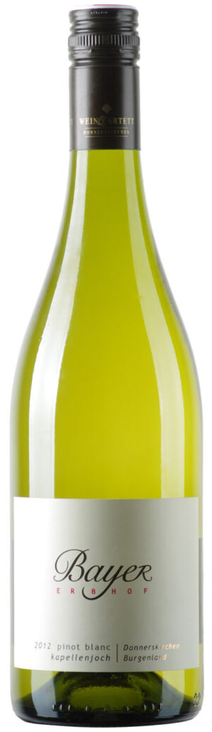 Pinot-Blanc-Bayer