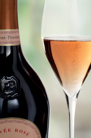 Champagner