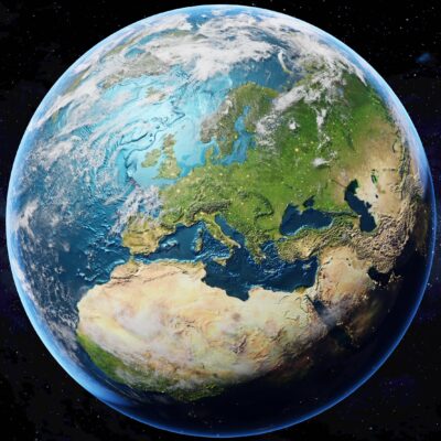 Länder/Weinbaugebiete - Genießen oder servieren Sie internationale Weine aus ✔ Österreich ✔ Frankreich ✔ Spanien ✔ Portugal. Erleben Sie einen einzigartigen Geschmack.