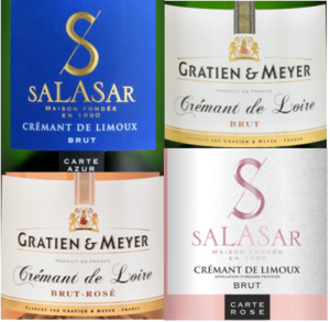 Crémant