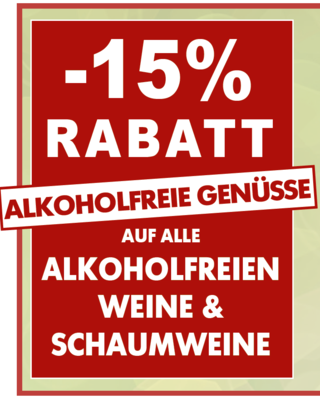 15% AF