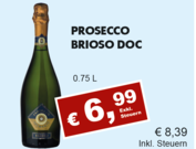 Brioso