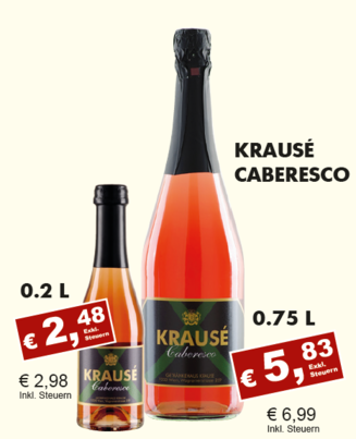 Caberesco