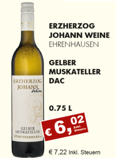 Erzherzog