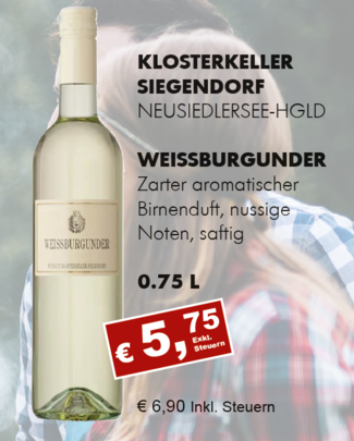 Klosterkeller