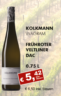 Kolk