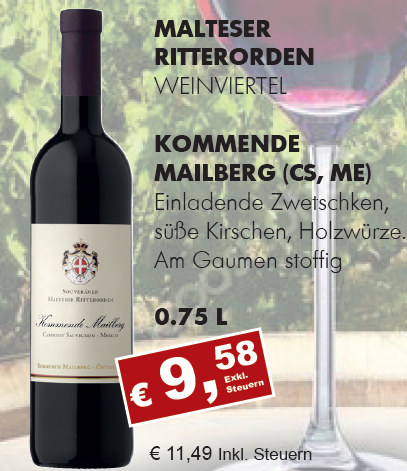 KOMMENDE