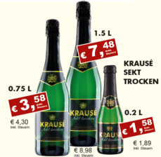 Krause
