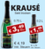 krause