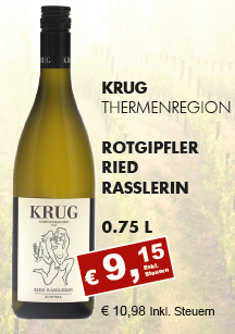 Krug