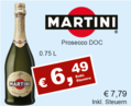 MARTIN I