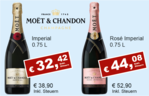 MOET