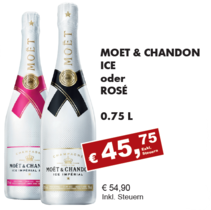 MOET