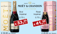 moet