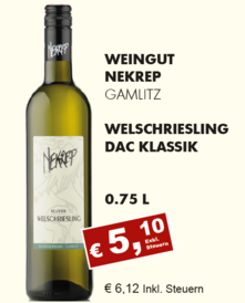 Nekrep