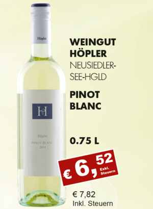 PB HÖPLER