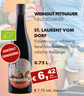 Pittnauer