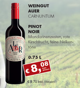 PN AUER