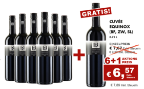Reumann Eqin