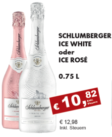 SCHLUMNERGER