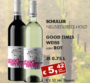 Schuller