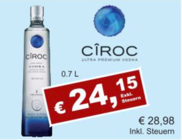 Screenshot 2025-12-23 082150