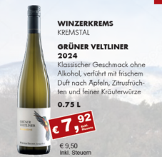 Screenshot 2025-12-23 082613