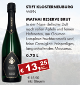 Screenshot 2025-12-23 082741