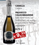 Screenshot 2025-12-23 082841