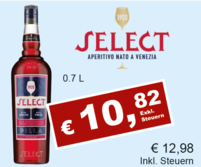 SELECT