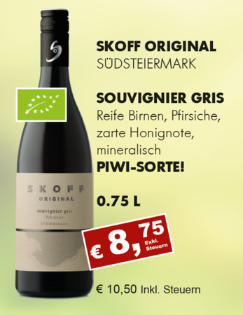 SKOFF