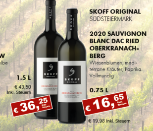 Skoff