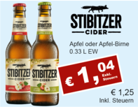 Stibiz