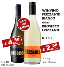 WINVINO