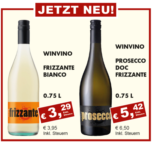 WINVINO