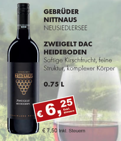 ZW NITTNAUS